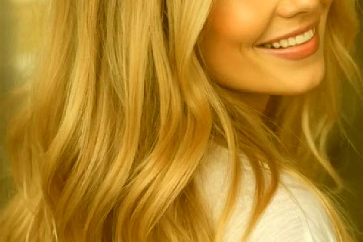 Harper, 21, a blonde hazel-eyed asian companion based in Veddasca. Offering Prostate Massage, GFE, Overnight, Fetish. Available for incall and outcall, day a...