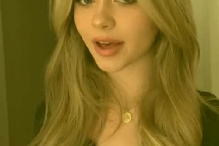 Harper, 21, a blonde hazel-eyed caribbean companion based in San Miguel del Monte. Offering Prostate Massage, Travel Companion, OWO, A-Level. Available for i...