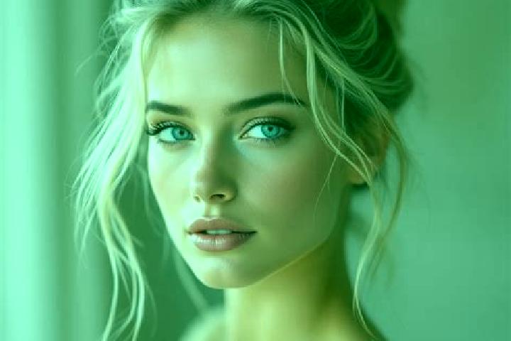 Harper, 21, a blonde hazel-eyed slavic companion based in Bhigvan. Offering Prostate Massage, Couples, Domination. Available for incall and outcall, day and ...