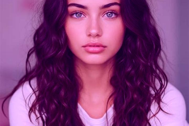 Harper, 21, a brunette amber-eyed mediterranean companion based in Kipnuk. Offering Travel Companion, OWO, Party Girl, Massage, Tantra. Available for incall ...