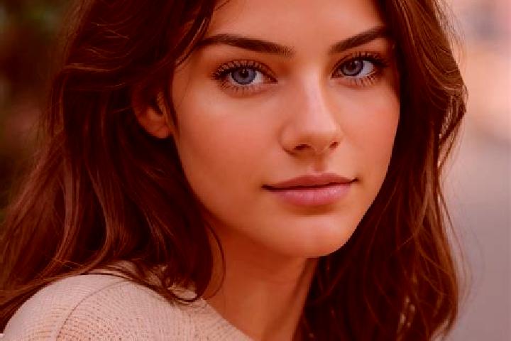 Harper, 21, a brunette blue-eyed indian companion based in Poumbly. Offering Deep French Kissing, OWO, Striptease, Tantra, Erotic Massage. Available for inca...