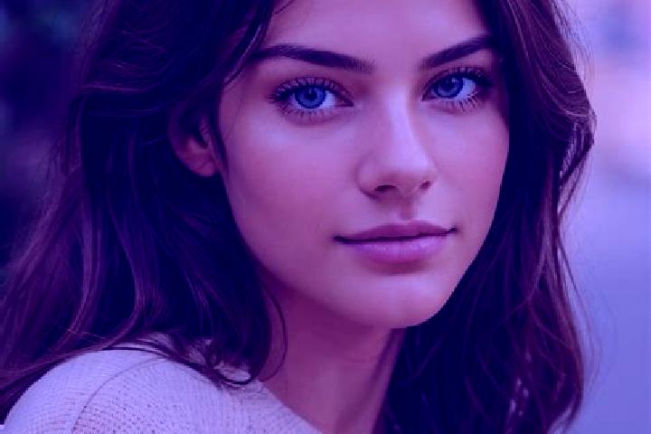 Harper, 21, a brunette blue-eyed mediterranean companion based in Shani. Offering Erotic Massage, 69, Couples. Available for incall and outcall, day and even...