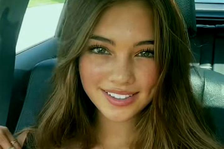 Harper, 21, a brunette brown-eyed caribbean companion based in Baleng. Offering 69, Duos, Overnight. Available for incall and outcall, overnight bookings ava...