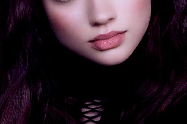 Harper, 21, a brunette dark-eyed ebony companion based in Kahnawake. Offering Party Girl, A-Level. Available for incall and outcall, overnight bookings avail...