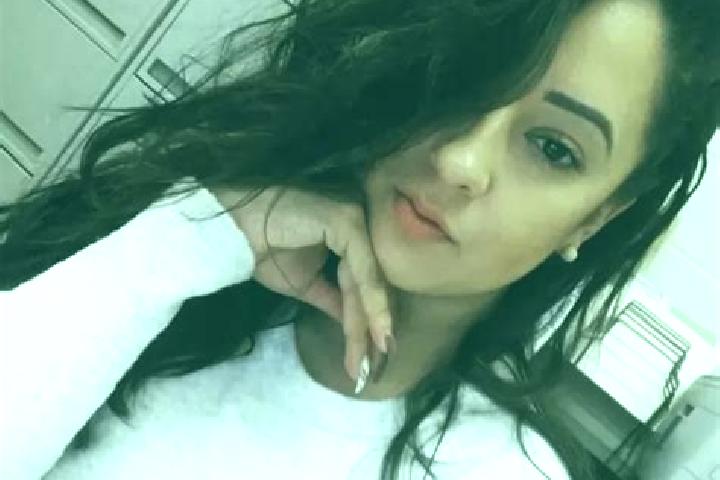 Harper, 21, a brunette dark-eyed latina companion based in Nossa Senhora de Nazare. Offering 69, Striptease, Girlfriend Experience, Couples. Available for in...