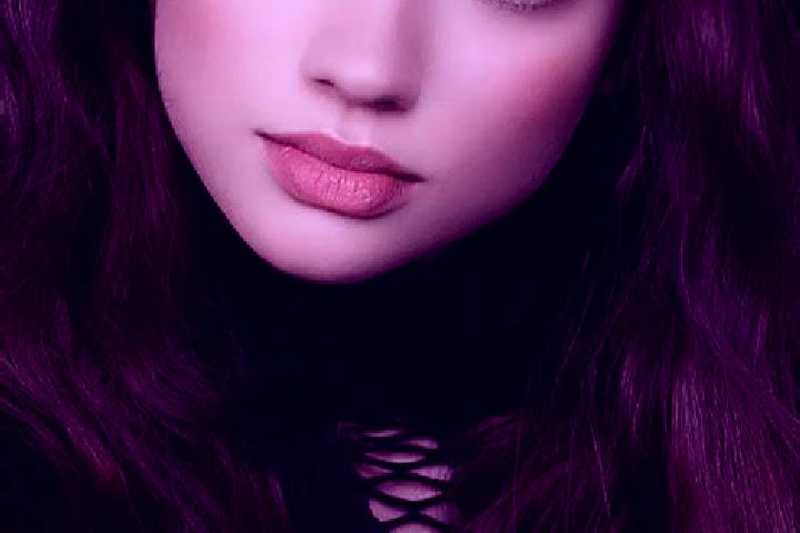 Harper, 21, a brunette dark-eyed slavic companion based in Ingata. Offering OWO, GFE, Travel Companion. Available for incall and outcall, day and evening dates.