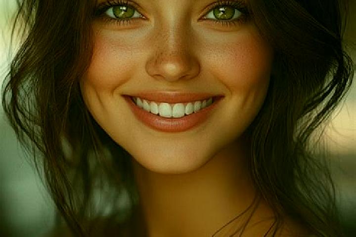 Harper, 21, a brunette green-eyed indian companion based in Luoping. Offering Erotic Massage, Dinner Date, Couples. Available for incall and outcall, day and...