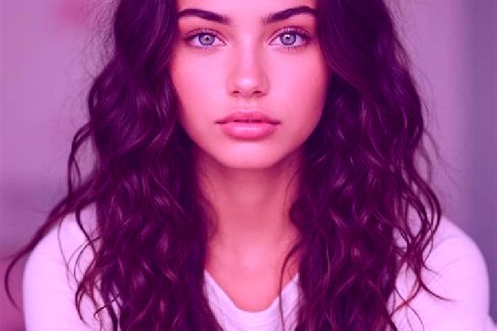 Harper, 21, a brunette green-eyed mediterranean companion based in Lubenice. Offering Duos, OWO, 69. Available for incall and outcall, day and evening dates.