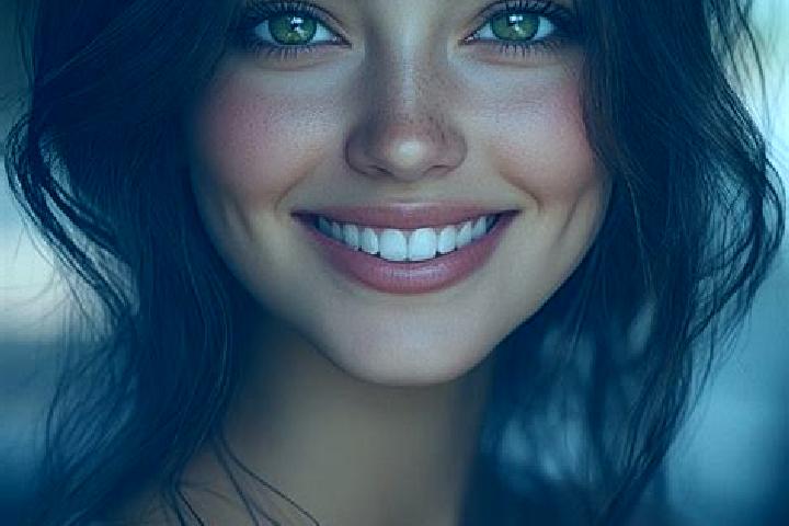Harper, 21, a brunette green-eyed mixed companion based in Danglas. Offering CIM, 69, Erotic Massage, A-Level. Available for incall and outcall, overnight bo...