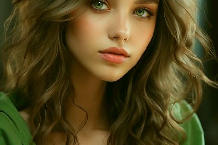 Harper, 21, a brunette green-eyed mixed companion based in Kaufbeuren. Offering Roleplay, BDSM, GFE. Available for incall and outcall, overnight bookings ava...