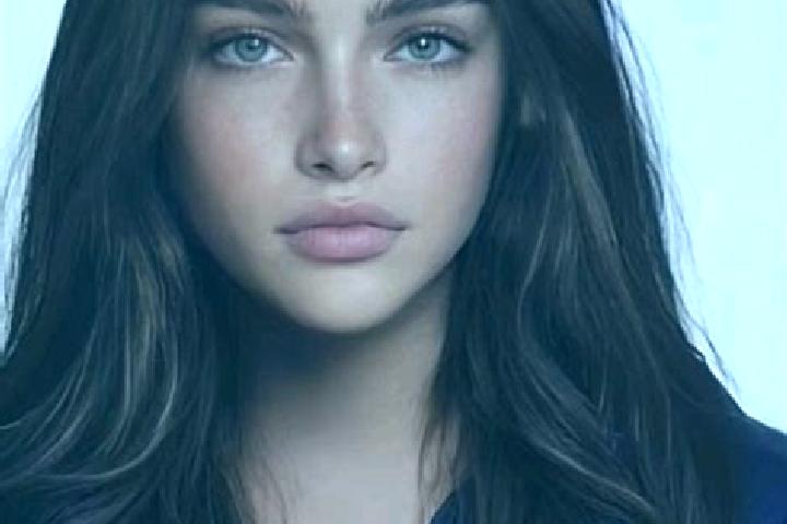 Harper, 21, a brunette grey-eyed caucasian companion based in Juncal. Offering 69, Duos, Deep French Kissing, Travel Companion. Available for incall and outc...