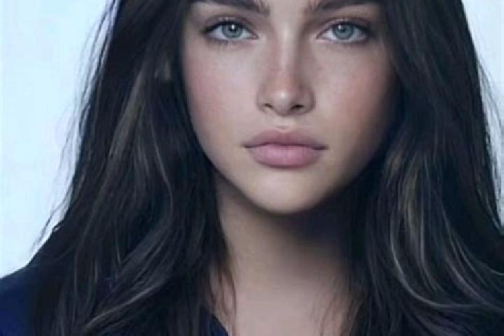 Harper, 21, a brunette grey-eyed caucasian companion based in Parker. Offering Massage, Couples, Overnight, Prostate Massage, Striptease. Available for incal...