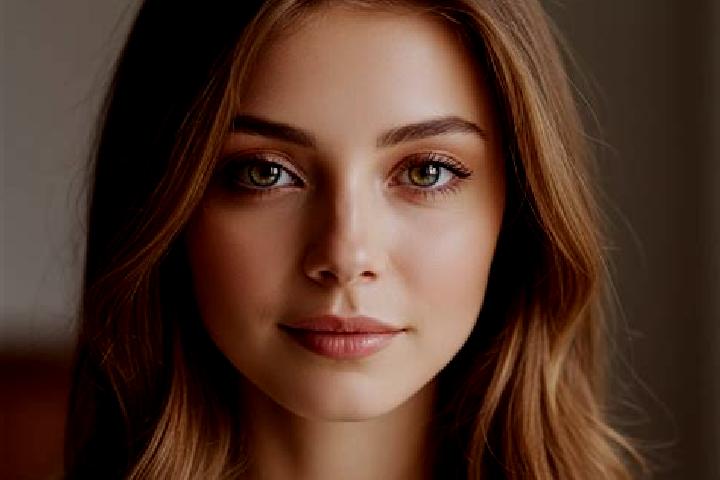 Harper, 21, a brunette hazel-eyed latina companion based in Ainong. Offering CIM, Erotic Massage, Deep French Kissing, Roleplay. Available for incall and out...