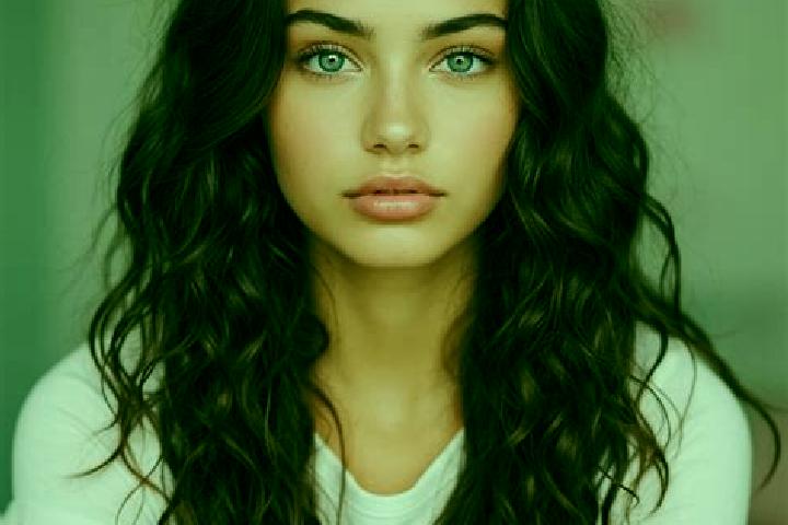 Harper, 21, a brunette hazel-eyed mediterranean companion based in Comandante Luis Piedrabuena. Offering BDSM, Roleplay, Party Girl. Available for incall and...