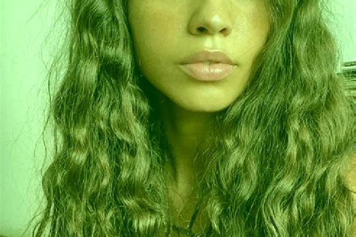 Harper, 21, a brunette hazel-eyed mixed companion based in Brasov. Offering Duos, BDSM, Tantra. Available for incall and outcall, day and evening dates.