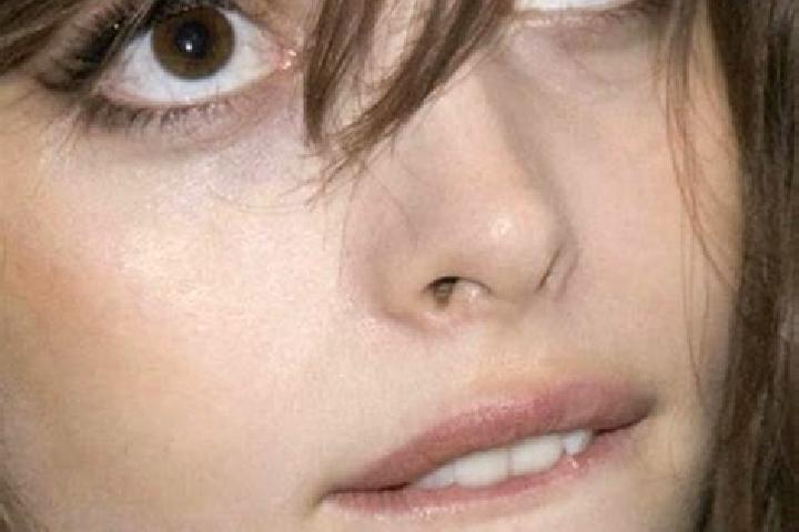 Harper, 21, a chestnut blue-eyed mixed companion based in Marseille 11. Offering GFE, BDSM, Erotic Massage, Fetish, A-Level. Available for incall and outcall...