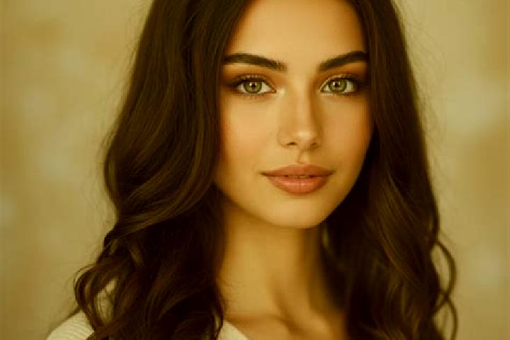 Harper, 21, a chestnut brown-eyed indian companion based in Belin-Vale. Offering Massage, BDSM, Erotic Massage, Domination. Available for incall and outcall,...