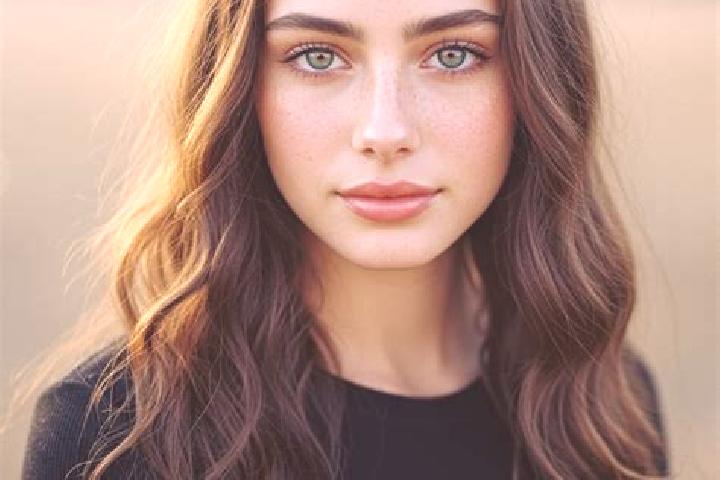 Harper, 21, a chestnut brown-eyed mediterranean companion based in Caleria. Offering Tantra, Prostate Massage, Striptease, CIM. Available for incall and outc...