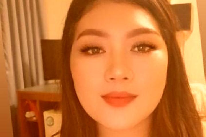 Harper, 21, a chestnut dark-eyed asian companion based in Ormoy-la-Riviere. Offering Domination, Massage, CIM. Available for incall and outcall, overnight bo...