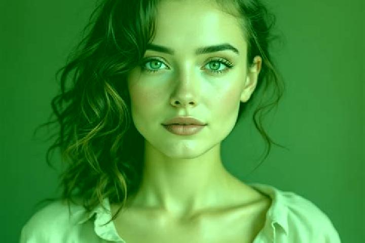 Harper, 21, a chestnut dark-eyed european companion based in Mirafiori Nord. Offering Party Girl, Striptease, 69, Fetish. Available for incall and outcall, d...