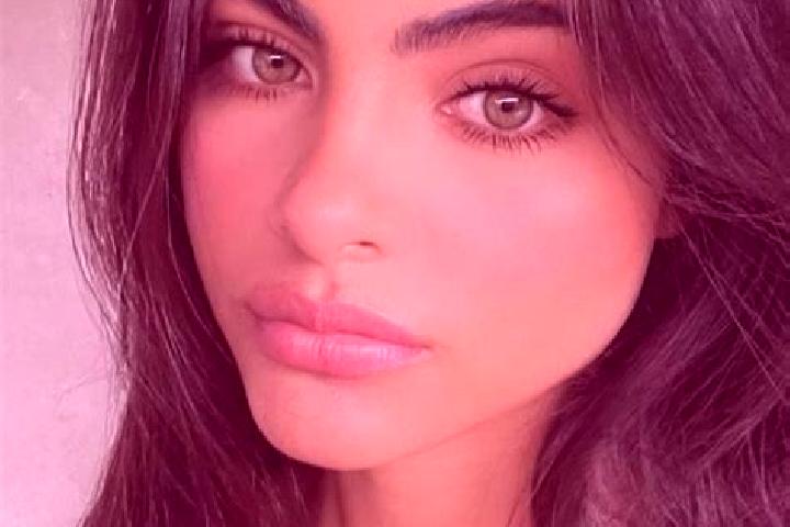 Harper, 21, a chestnut dark-eyed indian companion based in Campamento Colquiri. Offering A-Level, Girlfriend Experience, Overnight. Available for incall and ...