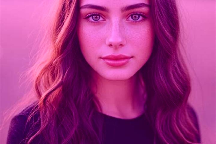 Harper, 21, a chestnut dark-eyed mediterranean companion based in Coronel. Offering A-Level, Duos, Couples, Domination, Roleplay. Available for incall and ou...