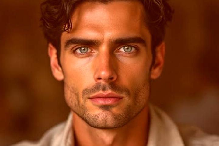 Harper, 21, a chestnut dark-eyed middle eastern companion based in Cerekvice nad Bystrici. Offering OWO, Couples, 69. Available for incall and outcall, day a...