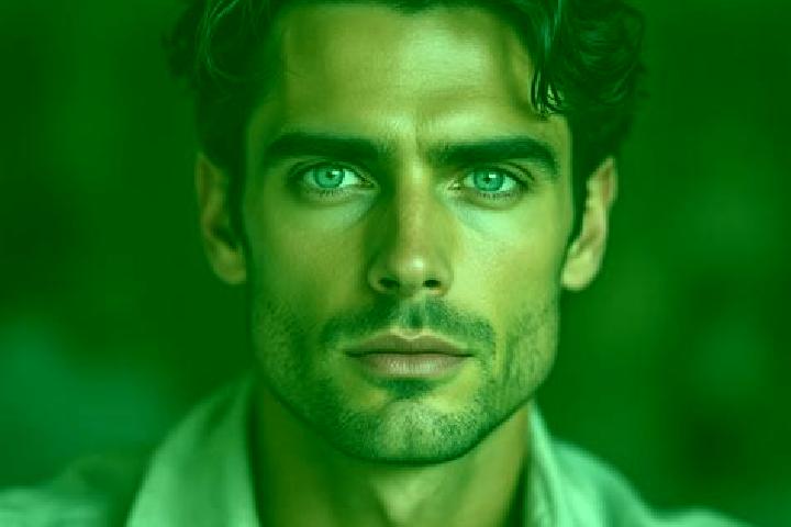 Harper, 21, a chestnut dark-eyed middle eastern companion based in San Antonio Nuevo Leon. Offering Overnight, BDSM, 69. Available for incall and outcall, ov...