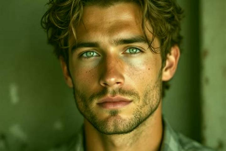 Harper, 21, a chestnut green-eyed caucasian companion based in Gimileo. Offering CIM, Duos, Overnight. Available for incall and outcall, overnight bookings a...