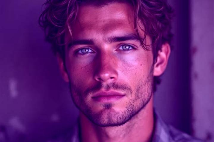Harper, 21, a chestnut green-eyed mixed companion based in Eibiswald. Offering Erotic Massage, Deep French Kissing, CIM. Available for incall and outcall, da...