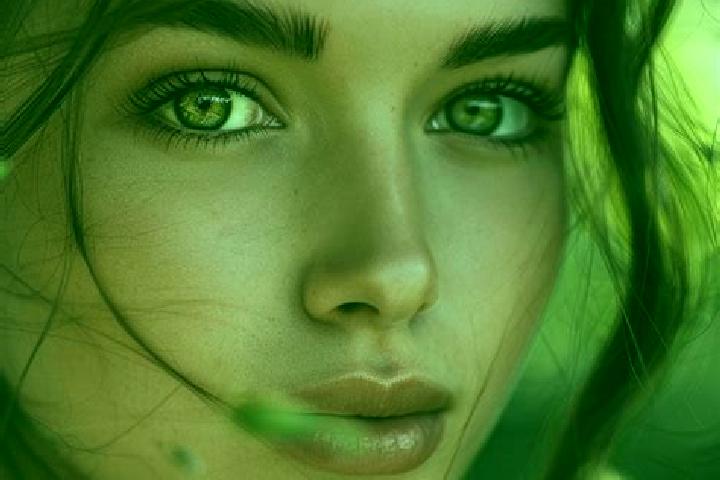 Harper, 21, a chestnut hazel-eyed european companion based in Illiriia. Offering CIM, Fetish, Deep French Kissing, Massage. Available for incall and outcall,...