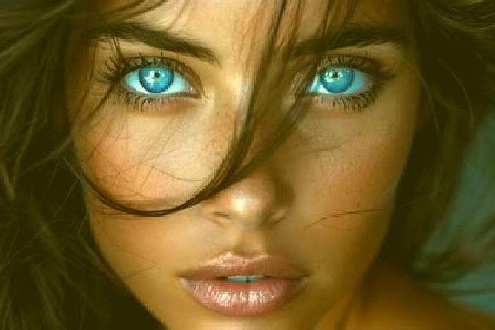 Harper, 21, a dark blonde blue-eyed middle eastern companion based in Hermanus. Offering OWO, Girlfriend Experience, Fetish, Massage. Available for incall an...