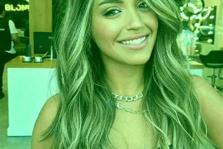 Harper, 21, a dark blonde brown-eyed ebony companion based in Glovelier. Offering Couples, Tantra, Overnight. Available for incall and outcall, day and eveni...