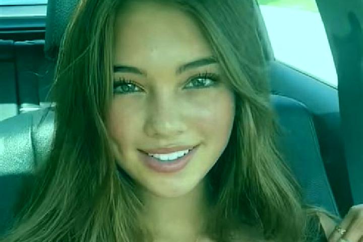 Harper, 21, a dark blonde brown-eyed indian companion based in Panayia. Offering Massage, Couples, Travel Companion, GFE. Available for incall and outcall, d...