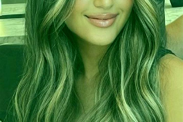 Harper, 21, a dark blonde brown-eyed mediterranean companion based in Unterjeckenbach. Offering Striptease, A-Level, GFE, OWO. Available for incall and outca...