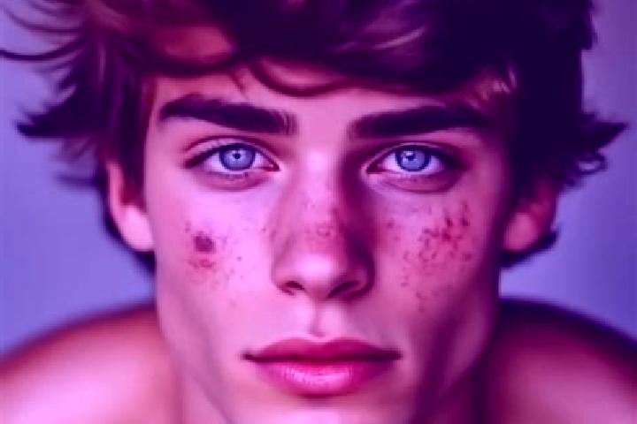 Harper, 21, a dark blonde dark-eyed caucasian companion based in Hong. Offering Overnight, Duos, Striptease. Available for incall and outcall, day and evenin...
