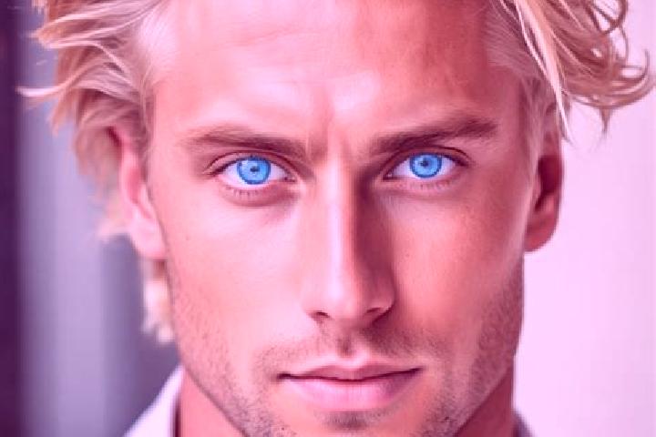Harper, 21, a dark blonde dark-eyed european companion based in Jaerpas. Offering Striptease, Dinner Date, Domination, BDSM. Available for incall and outcall...