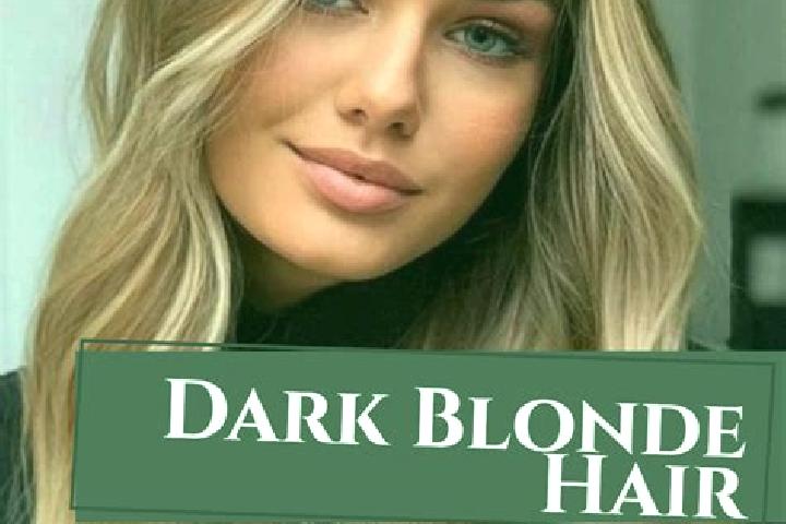 Harper, 21, a dark blonde dark-eyed mixed companion based in Vlaka. Offering Prostate Massage, Duos, Overnight, GFE. Available for incall and outcall, day an...