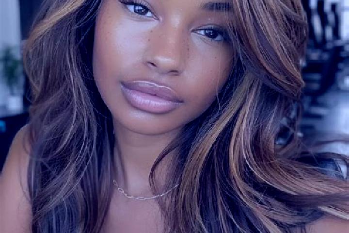 Harper, 21, a dark blonde dark-eyed mixed companion based in Yukhari Dashkasan. Offering Tantra, Girlfriend Experience, Dinner Date, A-Level, Duos. Available...