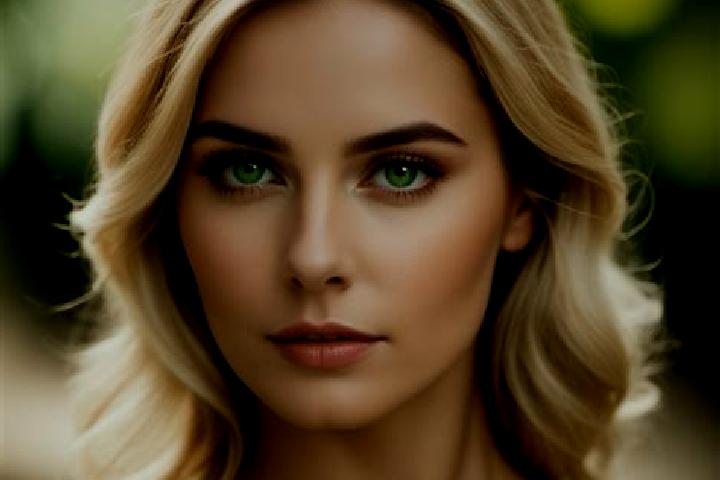Harper, 21, a dark blonde green-eyed caribbean companion based in Ragana. Offering Duos, Dinner Date, Couples, Girlfriend Experience. Available for incall an...