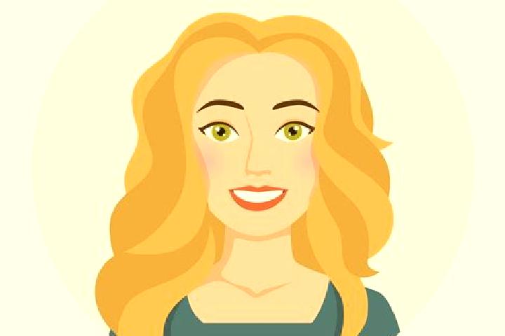 Harper, 21, a dark blonde green-eyed caucasian companion based in Grosswallstadt. Offering Massage, GFE, Party Girl, Tantra, Deep French Kissing. Available f...