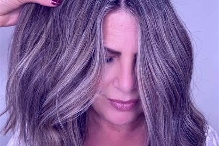 Harper, 21, a dark blonde grey-eyed asian companion based in Acacoyagua. Offering GFE, Domination, CIM, Roleplay. Available for incall and outcall, overnight...