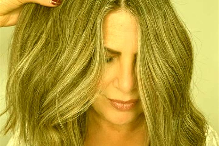 Harper, 21, a dark blonde grey-eyed mediterranean companion based in Bajiazi. Offering Domination, Girlfriend Experience, Roleplay, Overnight, GFE. Available...