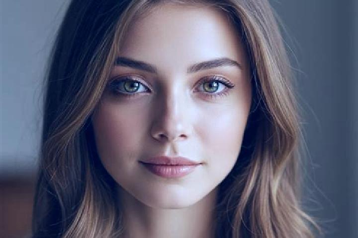 Harper, 21, a dark blonde hazel-eyed caucasian companion based in Steborice. Offering Girlfriend Experience, Prostate Massage, GFE, Massage. Available for in...
