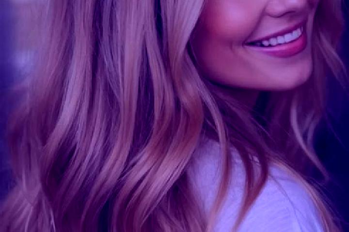Harper, 21, a dark blonde hazel-eyed caucasian companion based in Zuun. Offering CIM, A-Level, Girlfriend Experience. Available for incall and outcall, day a...