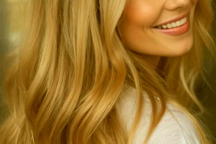 Harper, 21, a dark blonde hazel-eyed european companion based in Hengjie. Offering Couples, Massage, Prostate Massage. Available for incall and outcall, day ...