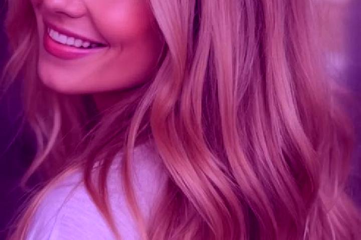Harper, 21, a dark blonde hazel-eyed european companion based in Kohodio. Offering A-Level, 69, Tantra, Overnight. Available for incall and outcall, overnigh...