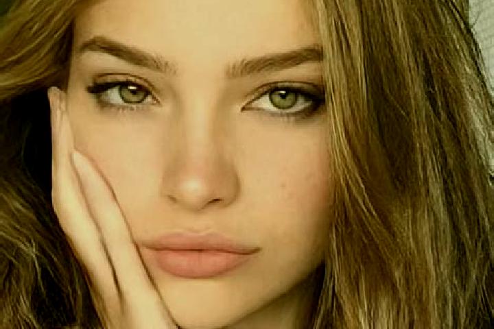 Harper, 21, a dark blonde hazel-eyed middle eastern companion based in Holiday Valley. Offering Tantra, 69. Available for incall and outcall, day and evening...