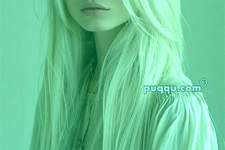 Harper, 21, a platinum blonde blue-eyed asian companion based in Bibikorefla. Offering Party Girl, Tantra, Duos, GFE. Available for incall and outcall, overn...