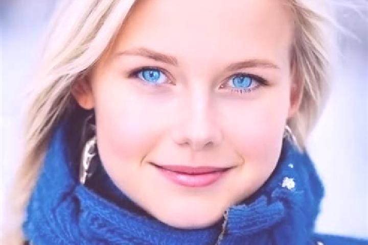 Harper, 21, a platinum blonde blue-eyed caucasian companion based in Mukh Kampul. Offering Prostate Massage, BDSM, Party Girl, Tantra, Massage. Available for...